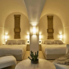 Отель Sikelia Luxury Hotel, фото 15