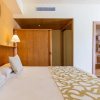 Отель Ona Palmira Paradise Hotel, фото 4