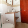 Отель Secreto's Hostel, фото 1