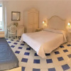 Отель Royal Positano, фото 10