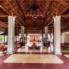Отель Muang Samui Spa Resort, фото 13