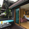 Отель Andaman White Beach Resort, фото 26