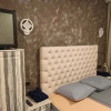 Гостиница Otel Flamingo в Окуловке