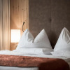 Отель ADLER Spa Resort Dolomiti, фото 7