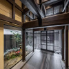 Отель Mitsui Garden Hotel Kyoto Shinmachi Bettei, фото 30