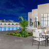 Отель Jaz Casa Del Mar Beach, фото 34