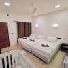 Отель Summer inn Thoddoo, фото 5