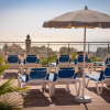 Отель htop Calella Palace & SPA, фото 6