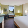 Отель Holiday Inn San Jose - Silicon Valley, an IHG Hotel, фото 7