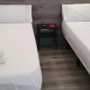 Отель Hostal Casa Bueno, фото 7