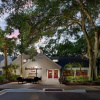 Отель Residence Inn Orlando Altamonte Springs/Maitland, фото 21