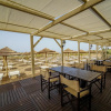 Отель Sikania Eco Resort, фото 12