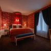 Отель Hôtel de Buci, фото 3