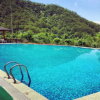 Отель Zuiwenquan Holiday Hotel, фото 5