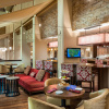 Отель Houston Marriott Westchase, фото 23
