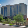 Отель Marriott Phoenix Airport, фото 1