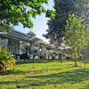 Отель V Valley Resort, фото 19