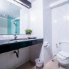 Отель Seabreeze Jomtien Resort, фото 20