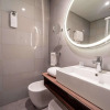 Отель Mercure Bologna Centro, фото 21