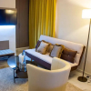 Отель Merina Hotel, фото 22