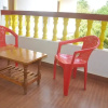 Отель V & M Calisto Guest House, фото 7