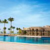 Отель Salalah Rotana Resort, фото 35