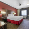 Отель Best Western Plus Classic Inn & Suites, фото 7