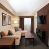 Отель Best Western Plus Cairn Croft Hotel, фото 16