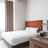 Отель Kiro Hiroshima by the Share Hotels, фото 2