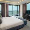Отель Way Hotel Pattaya, фото 2