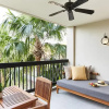 Отель Bandara Spa Resort & Pool Villas, Samui, фото 13