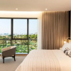 Отель Le Royal Meridien Beach Resort And Spa, фото 3