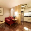 Отель Aspira 12th Avenue Asoke Sukhumvit, фото 13
