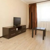 Гостиница Apartment On Vishnevskogo 55, фото 2