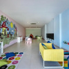 Отель Apartamento Areias Village, фото 17