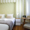 Отель Suites Cozy Avenida, фото 17