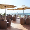 Отель Seadust Cancun Family Resort, фото 29