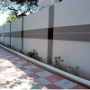 Отель Orion Guest House, фото 17