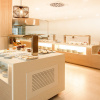 Отель Tomir Portals Suites - Adults Only (+16), фото 8