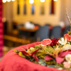 Отель Thermal Saray Hotel & Spa Yalova, фото 22