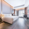 Отель Atour Hotel Guangzhou South High-speed Railway Station, фото 3