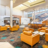 Отель Best Western Plus El Paso Airport Hotel & Conference Center, фото 21