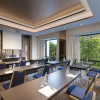 Отель Four Points by Sheraton Singapore, Riverview, фото 21