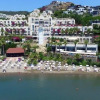 Отель Jura Hotels Bodrum Resort, фото 33