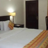 Отель Ramada Resort, Accra Coco Beach, фото 3