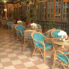 Отель Royal Pyramids Hotel, фото 10