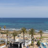 Отель Club Palia Sa Coma Playa, фото 29