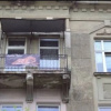 Отель Lemberg Hostel, фото 1