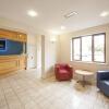 Отель Travelodge Hotel - Bromsgrove Marlbrook, фото 6