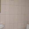 Гостиница Divo Divnoe, фото 6